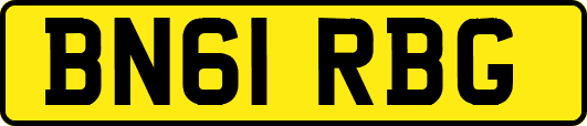 BN61RBG
