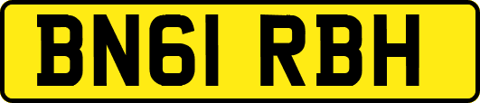 BN61RBH