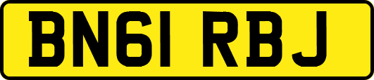 BN61RBJ