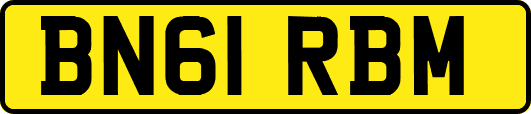 BN61RBM