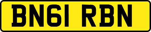 BN61RBN
