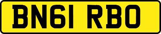 BN61RBO