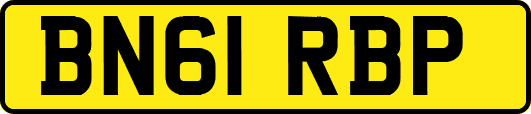 BN61RBP