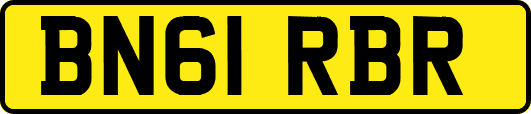 BN61RBR