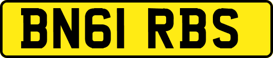 BN61RBS