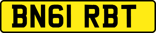 BN61RBT