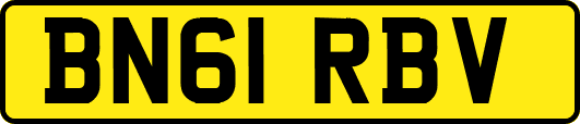 BN61RBV