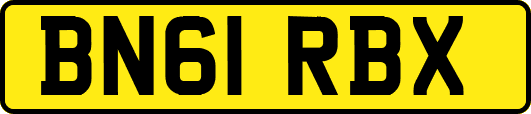 BN61RBX