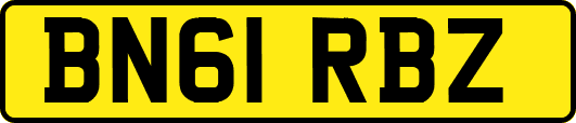 BN61RBZ