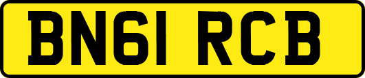 BN61RCB