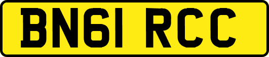 BN61RCC
