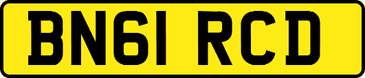 BN61RCD