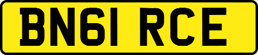 BN61RCE