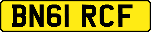 BN61RCF