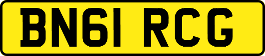 BN61RCG