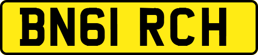 BN61RCH