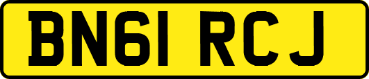 BN61RCJ