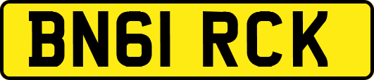 BN61RCK