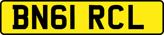 BN61RCL