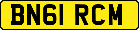 BN61RCM