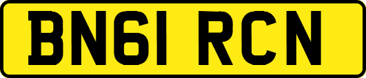BN61RCN