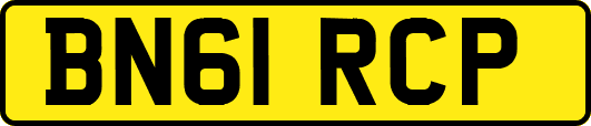BN61RCP