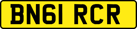 BN61RCR