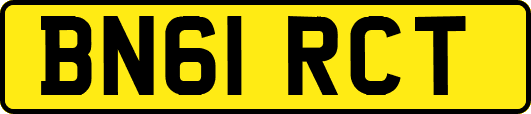 BN61RCT