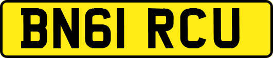 BN61RCU