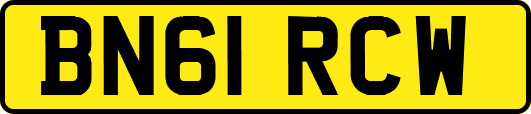 BN61RCW