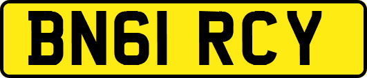 BN61RCY