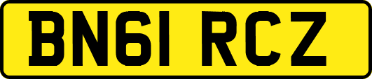 BN61RCZ