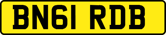 BN61RDB