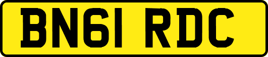 BN61RDC