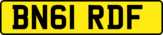 BN61RDF
