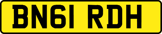 BN61RDH