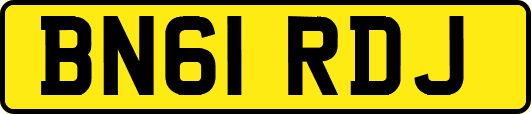 BN61RDJ
