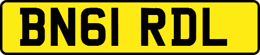 BN61RDL