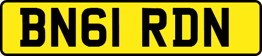 BN61RDN