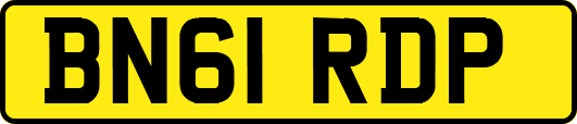 BN61RDP