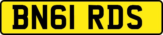 BN61RDS