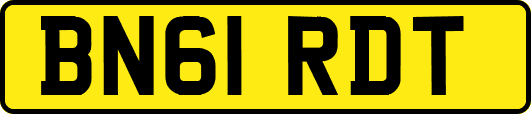 BN61RDT