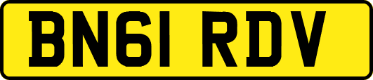 BN61RDV