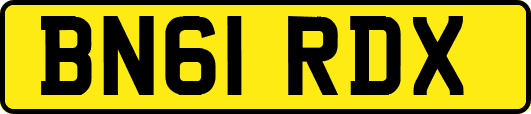 BN61RDX