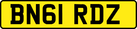 BN61RDZ