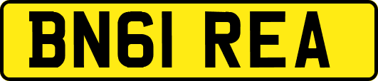 BN61REA