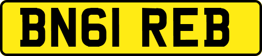 BN61REB