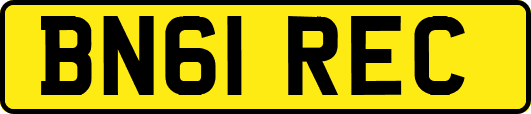 BN61REC