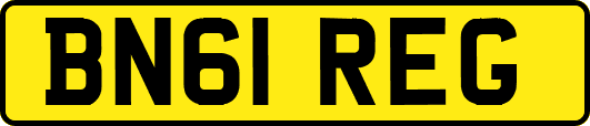 BN61REG