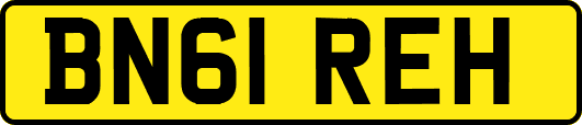 BN61REH
